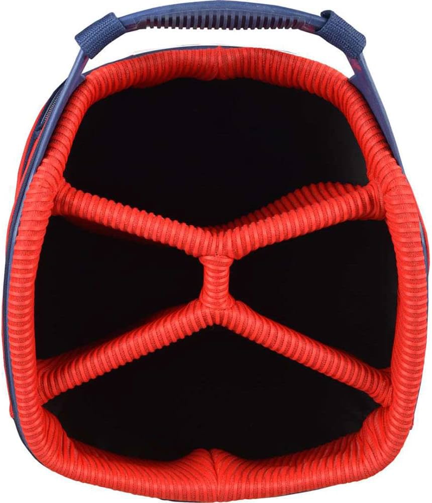 Amazon | Sun Mountain メンズ 2022 ツアーシリーズ ゴルフカート