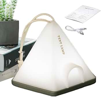 615frZOPxdL._AC_UF350,