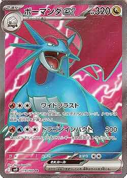 615kWbDepOL._AC_UF350,