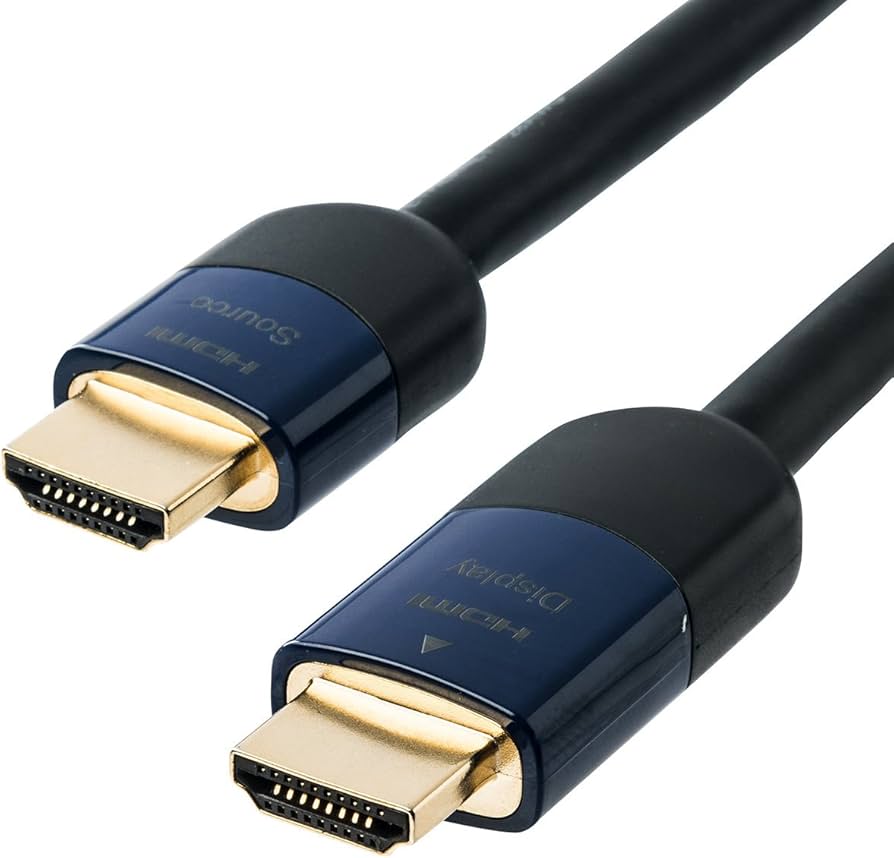 Amazon | サンワダイレクト HDMIケーブル 15m アクティブタイプ