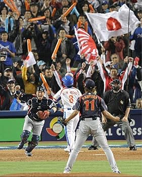 Amazon.co.jp: 2009 WBC 日本代表ユニフォーム ダルビッシュ有投手