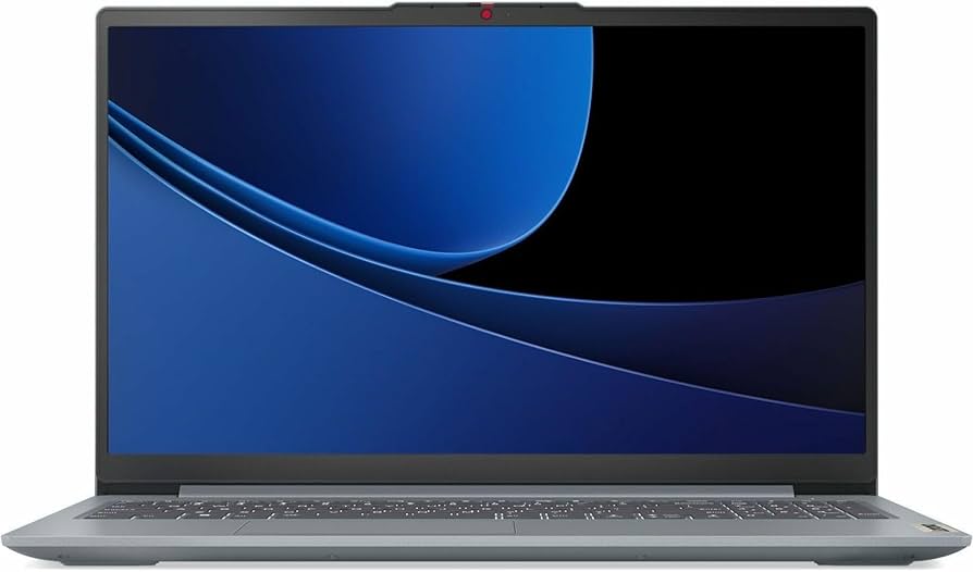 Amazon.com: Lenovo IdeaPad Slim 3 Laptop 2024 15.6” FHD 1920 x
