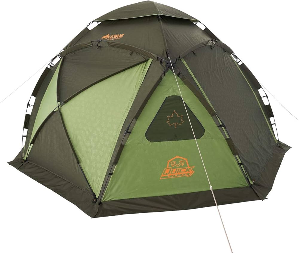 Amazon.co.jp: ロゴス(LOGOS) スペースベース・オクタゴン-BJ 71459307