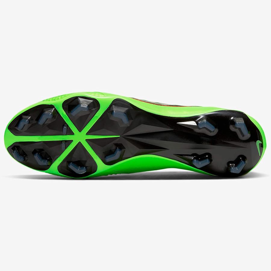 Amazon | ナイキ ファントム ヴェノム エリート US サイズ: 6 カラー