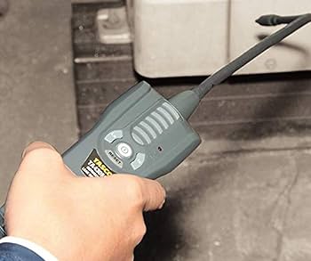 615mff7yloL._AC_UF350,