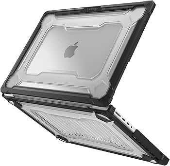 Amazon.co.jp: Spigen MacBook Pro 14インチ M5 (2025)/M4/M4 Pro/M4
