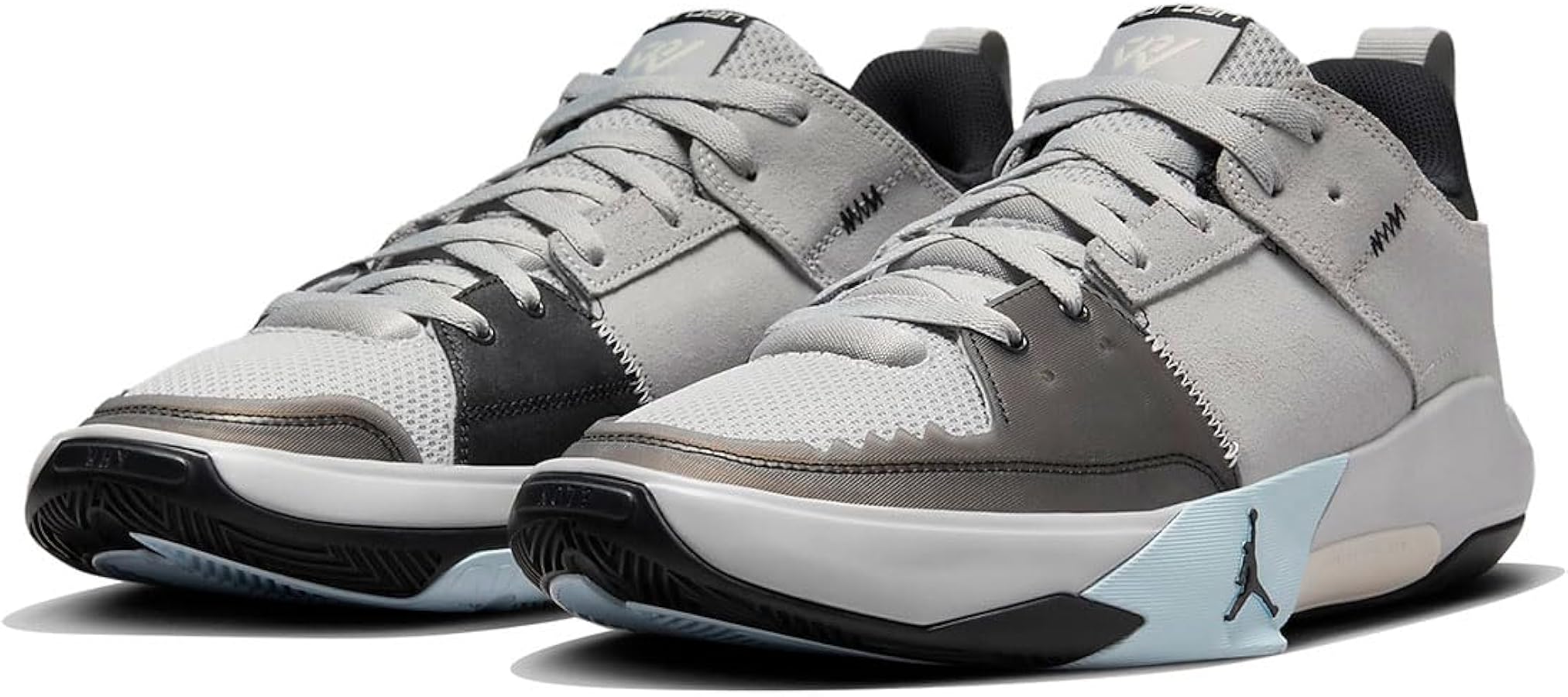 Amazon | [ナイキ] ジョーダン ワン テイク 5 PF JORDAN ONE TAKE 5 PF