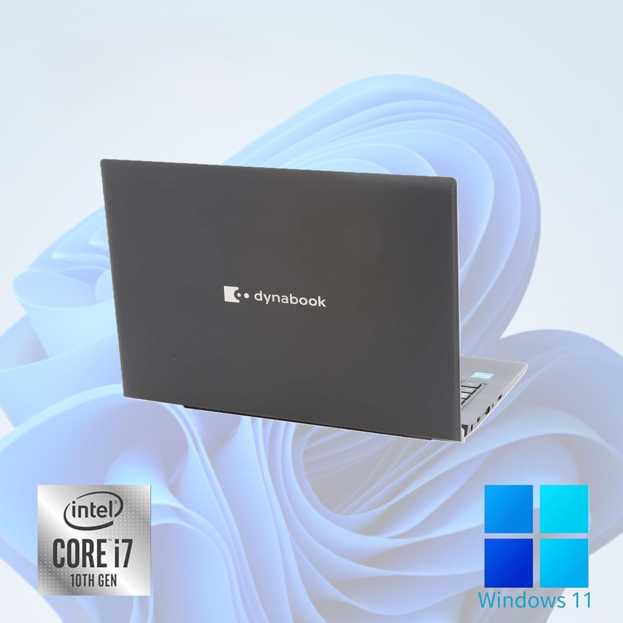 Amazon.co.jp: 【整備済み品】東 芝 ノートPC S73 /13.3型フルHD/第8