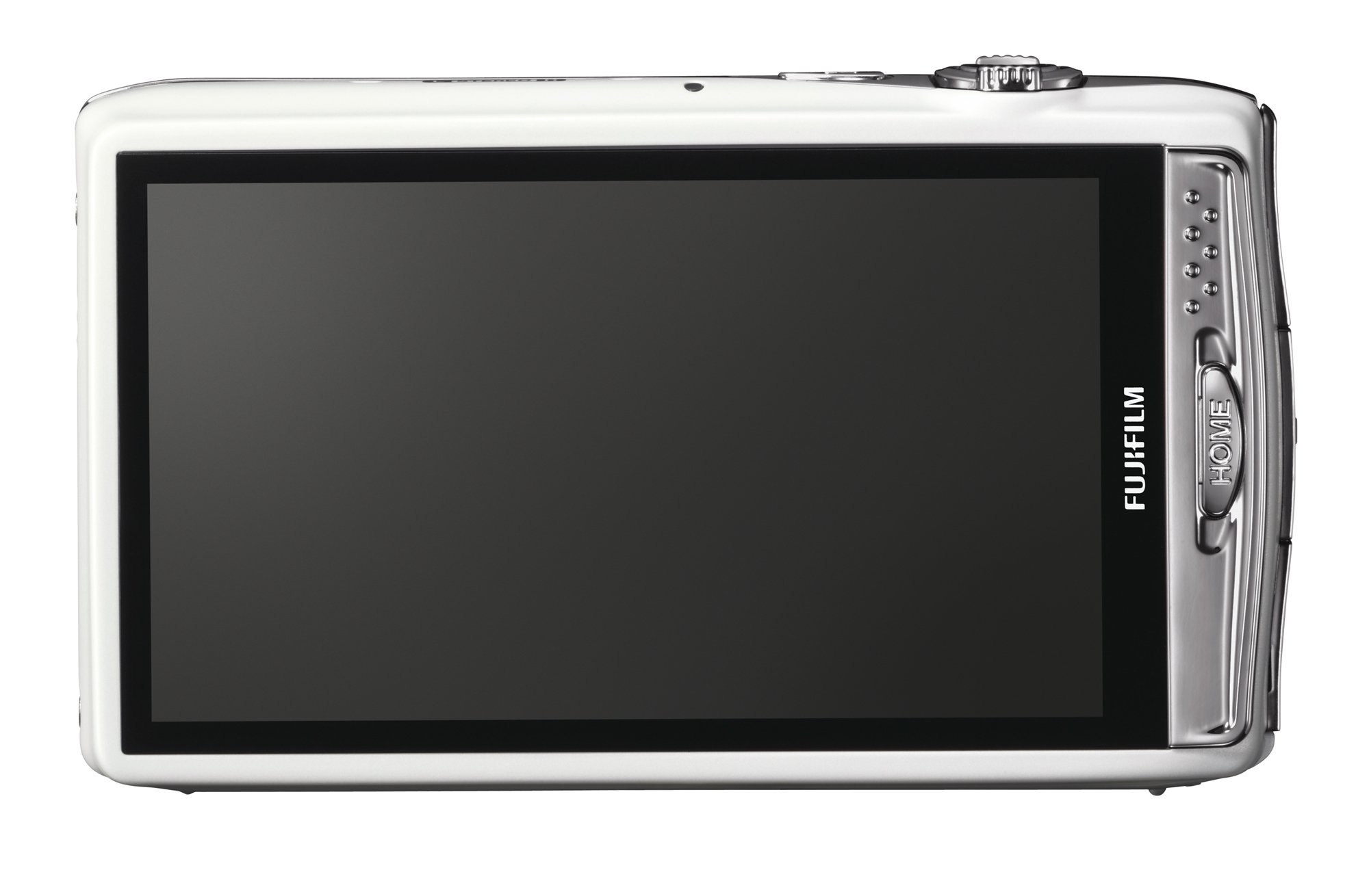 Amazon | FUJIFILM デジタルカメラ FinePix Z900 EXR ホワイト FX