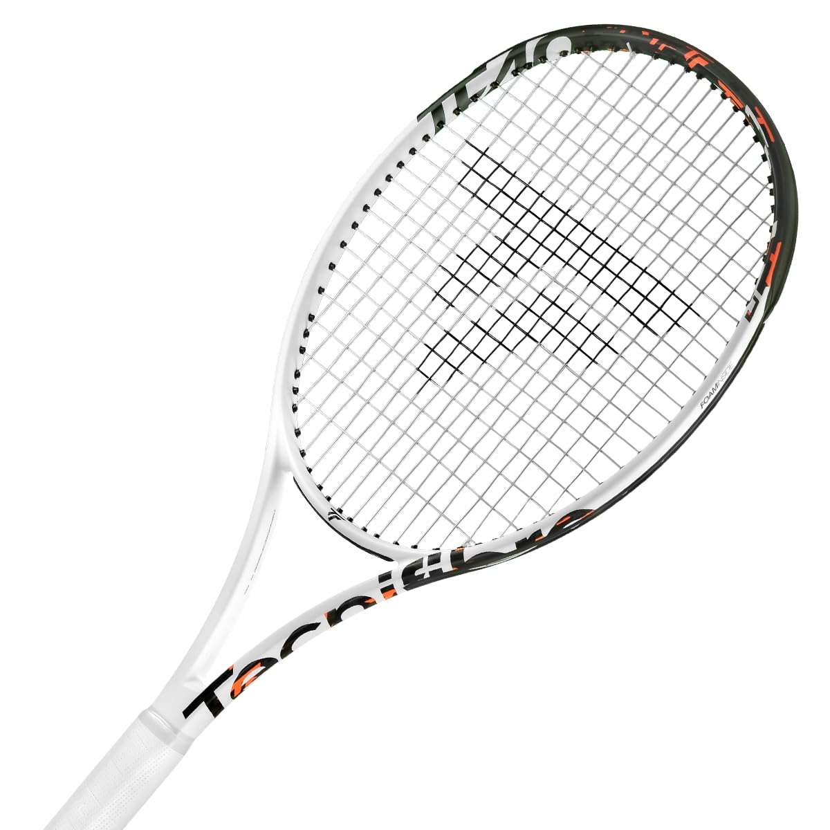 Amazon | テクニファイバー Tecnifibre テニスラケット TF40 V3 315