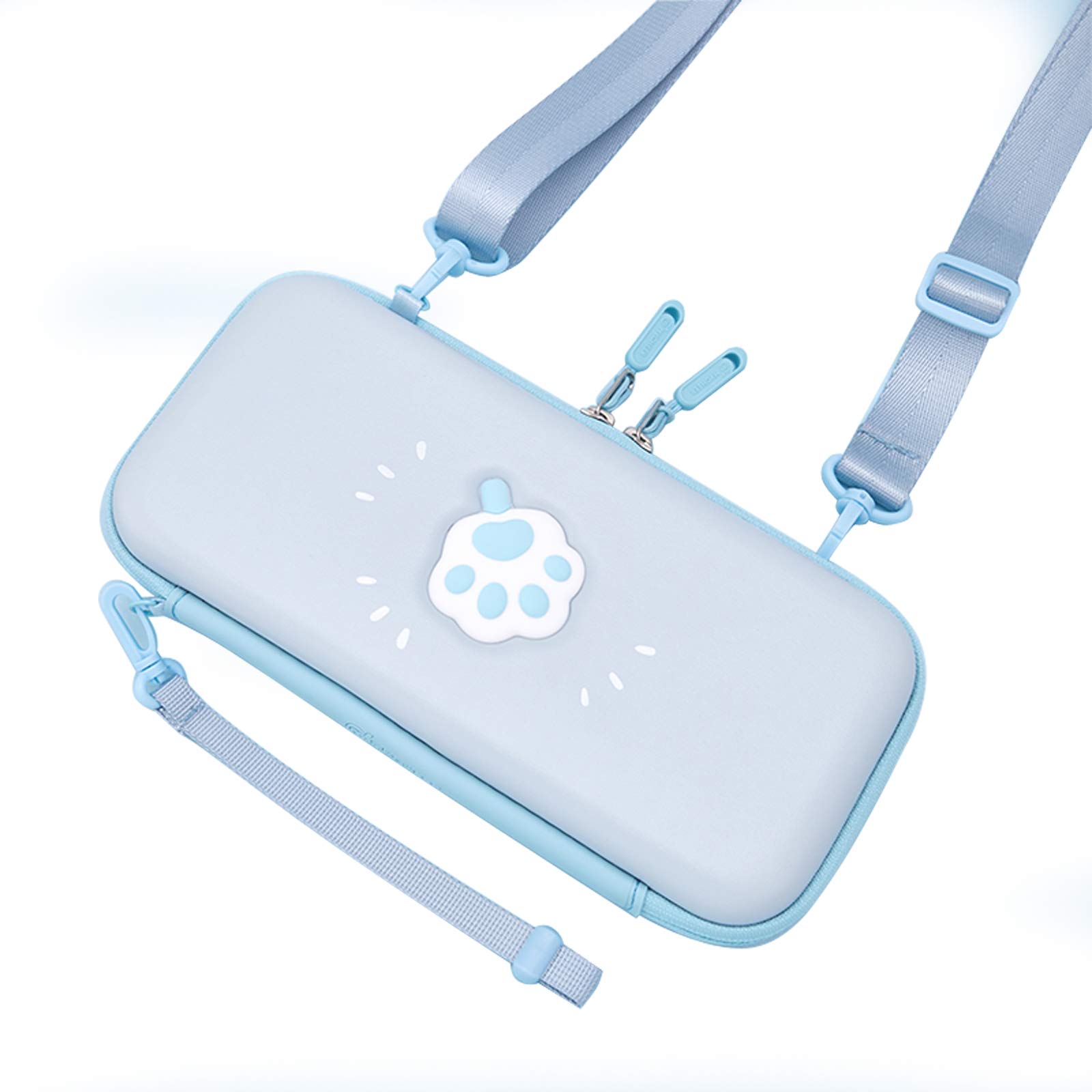 Amazon.co.jp: Switch lite カバー スイッチ ライト カバー 9Hガラス