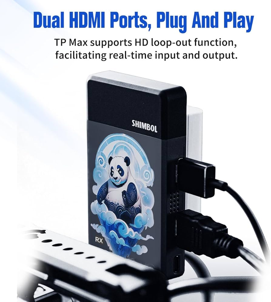 615smHtUaaL._AC_UF894,