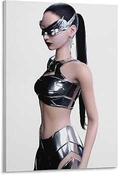 Amazon.co.jp: NINGNING ニンニン Aespa エスパ Whiplash AE Whiplash