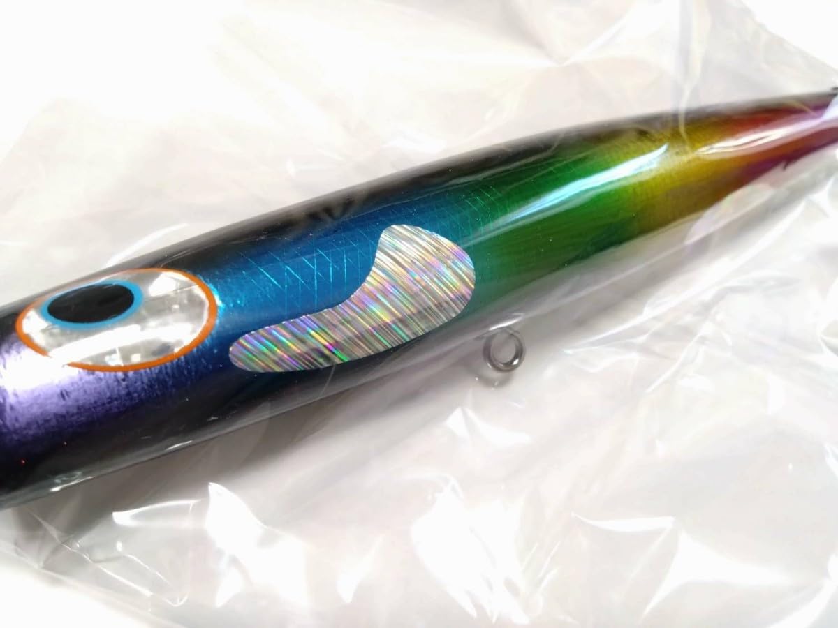 貝田ルアー shell shaping lures シェルシェーピングルアー 貝田 若夏