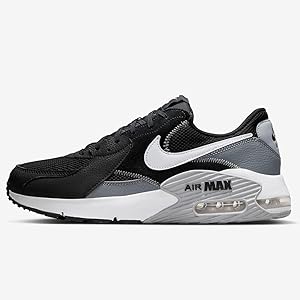 Amazon | [ナイキ] シューズ スニーカー エア マックス エクシー AIR