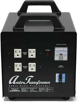 615tJXYpkwL._AC_UF350,