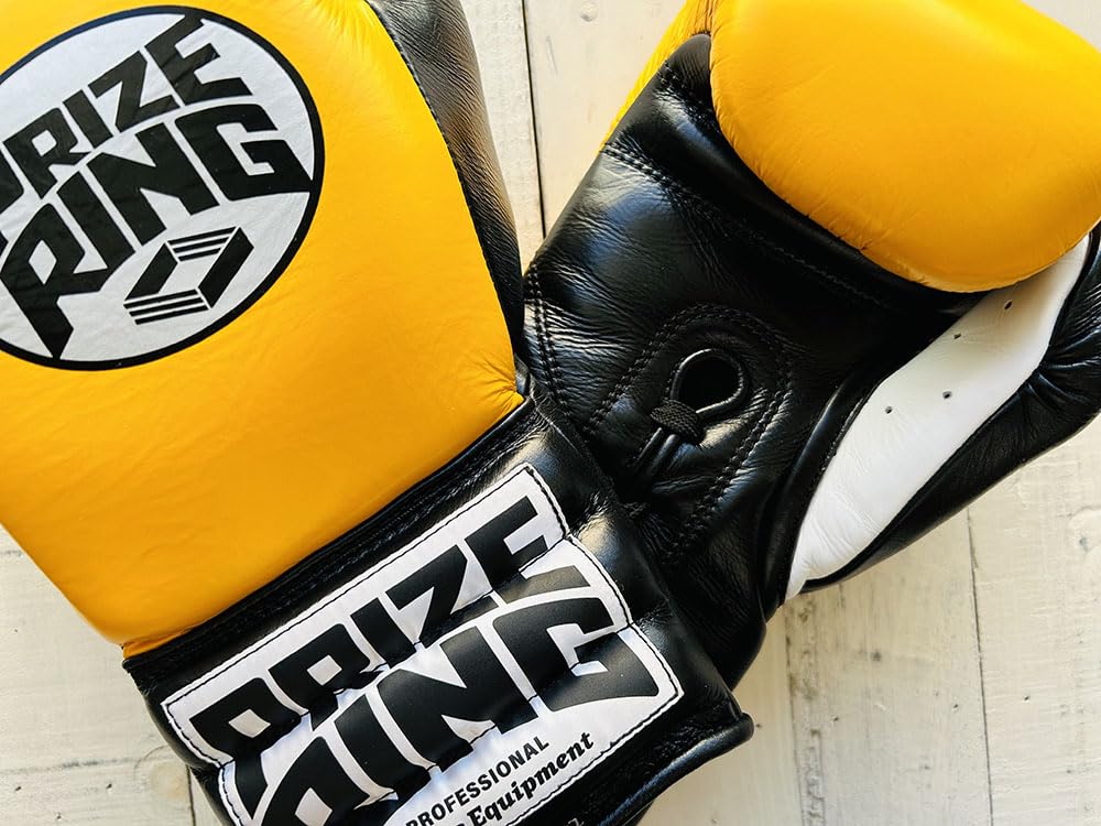 Amazon.co.jp: PRIZE RING／プライズリング 