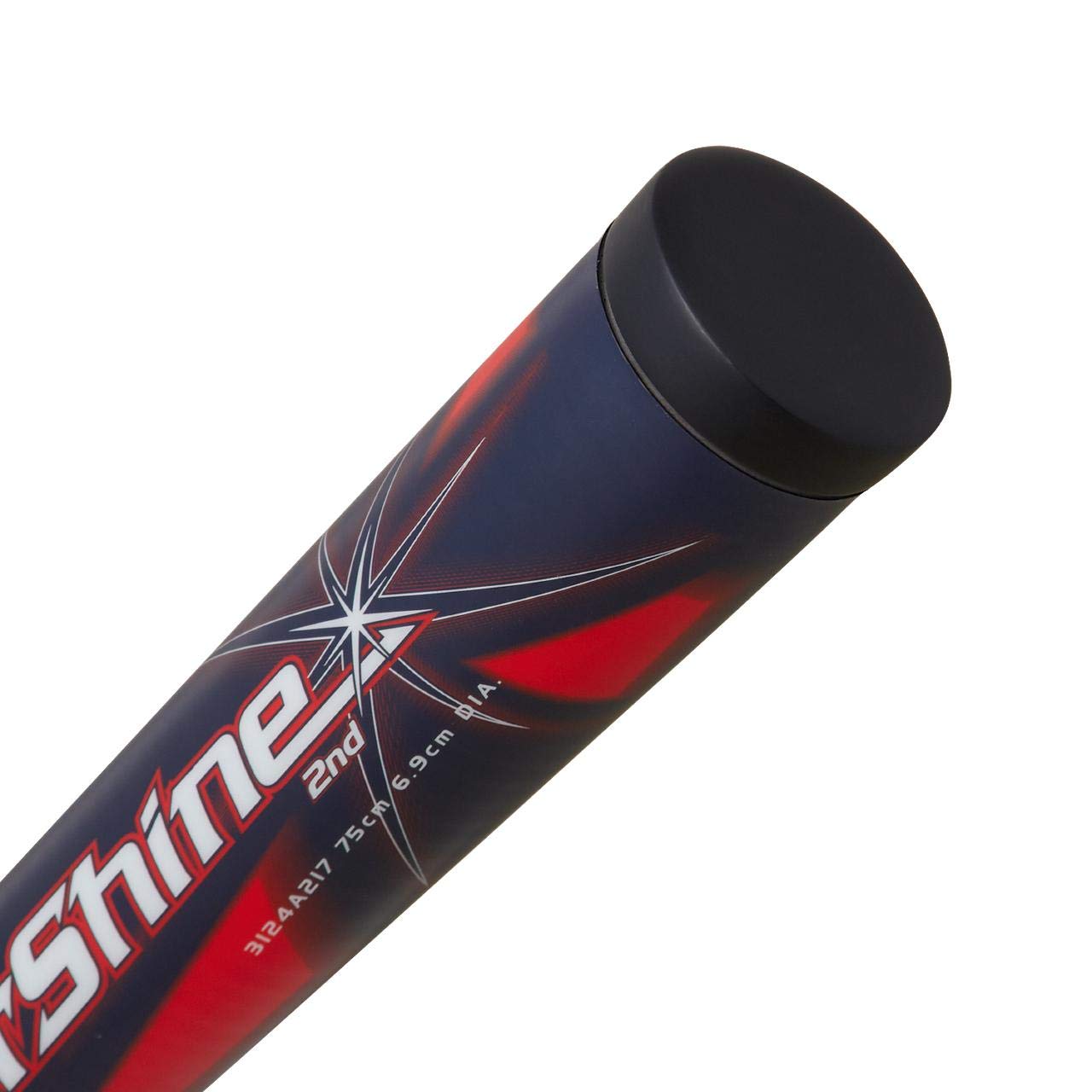 Amazon | アシックス(asics)野球 STAR SHINE 2nd スターシャイン