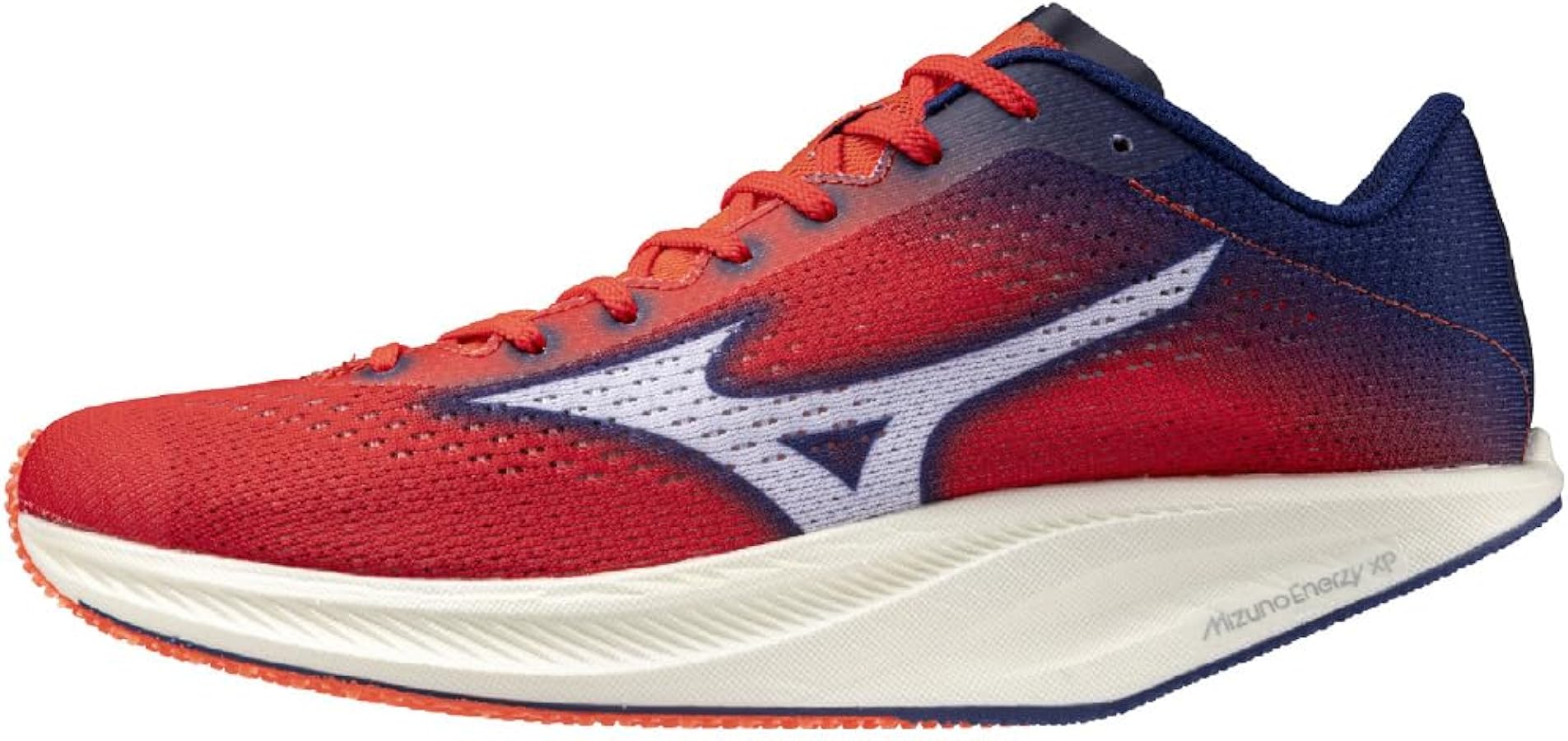 Amazon | [ミズノ] 陸上シューズ クロノディスト NEO 部活 軽量 短距離