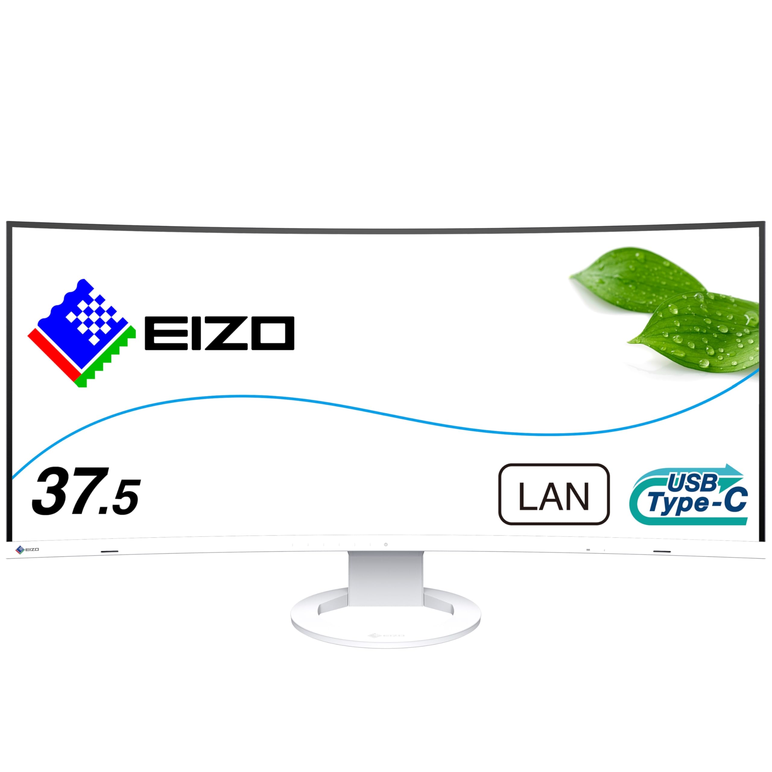 Amazon.co.jp: EIZO ビジネス向けウルトラワイドモニター | FlexScan