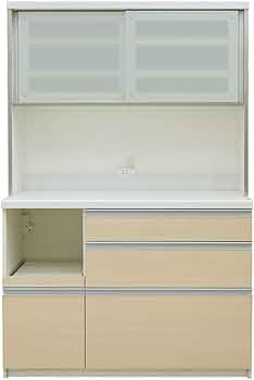 615yZ030i6L._AC_UF350,