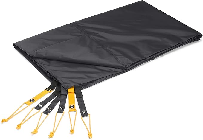 Amazon | The North Face FP Wawona 6、アスファルトグレー、OS | THE