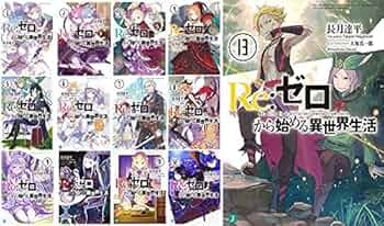 615xC1JZSUL._AC_UF350,