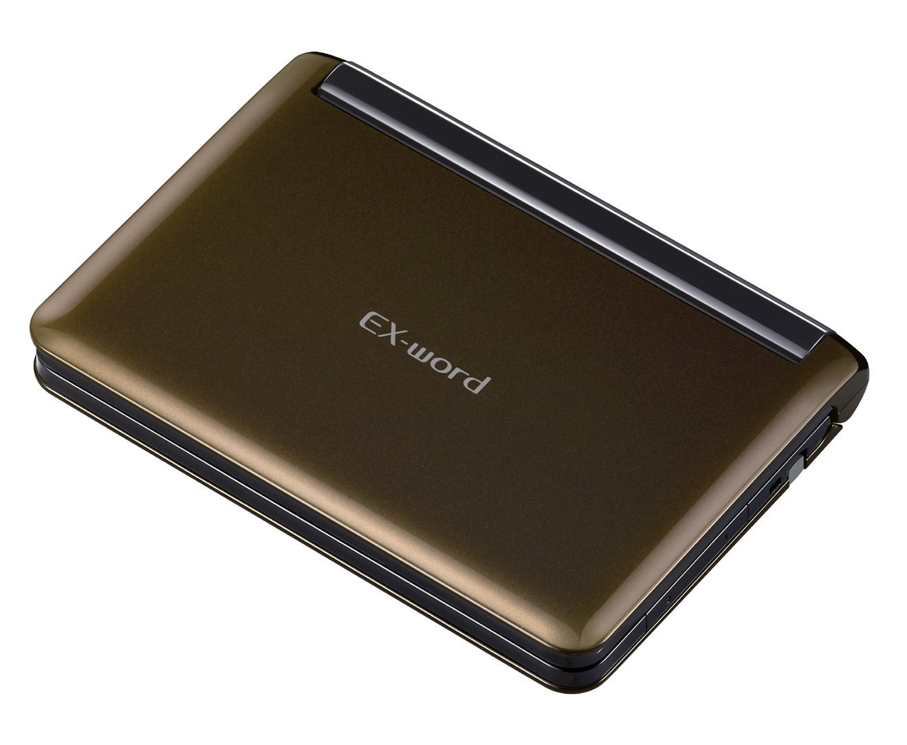 Amazon | カシオ 電子辞書 エクスワード 医学プロフェッショナルモデル