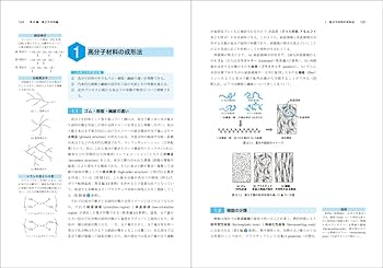 615z6808iXL._AC_UF350,