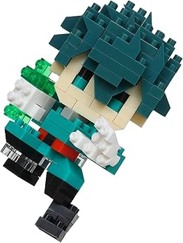 615zP1vsESL._AC_UF350,