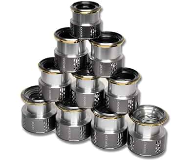 616+7VCMNfL._AC_UF350,