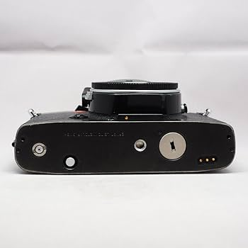 Amazon | Leica ライカ R4 | フィルムカメラ 通販