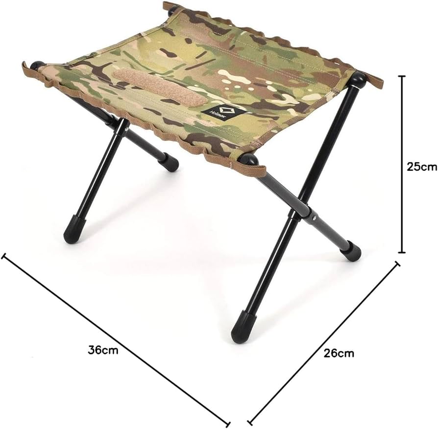 616+ZL6MlpL._AC_UF894,