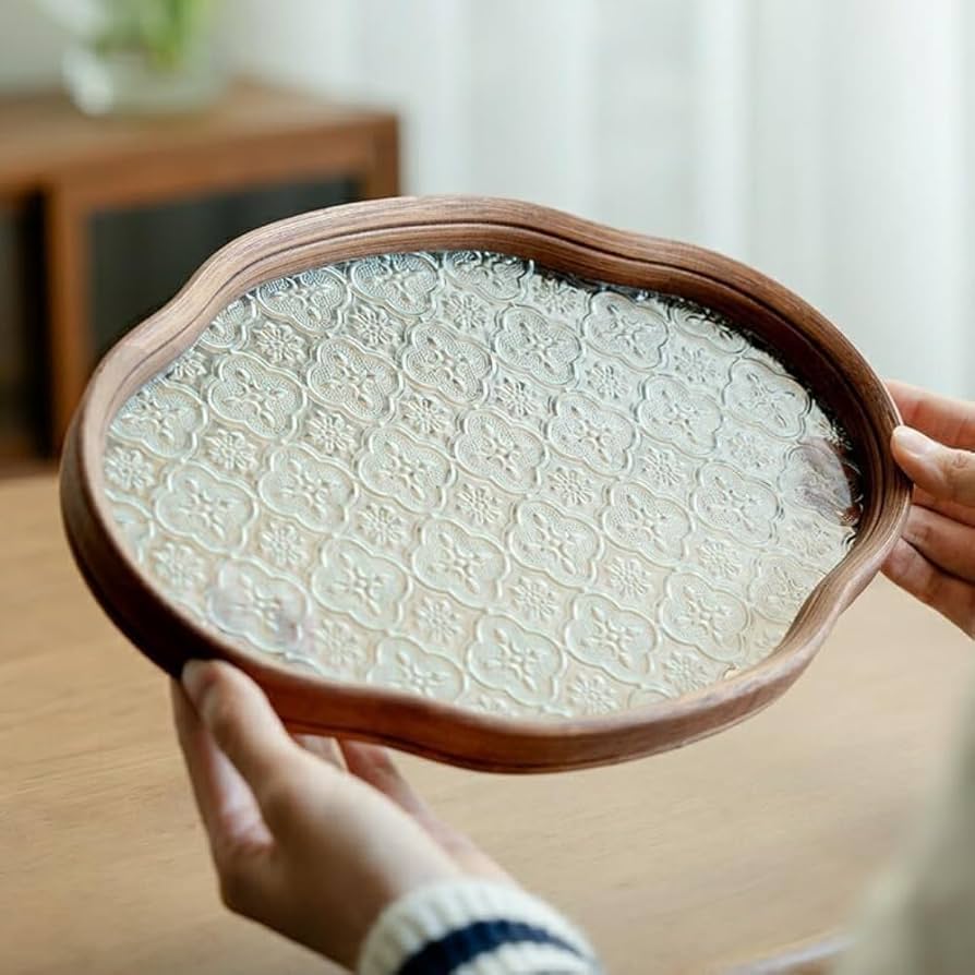 616-R6MAjRL._AC_UF894,