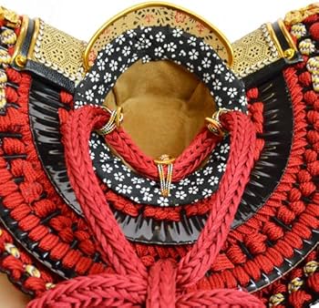 Amazon | 【五月人形】【コンパクトサイズ】兜飾り 徳川家康公 六十二