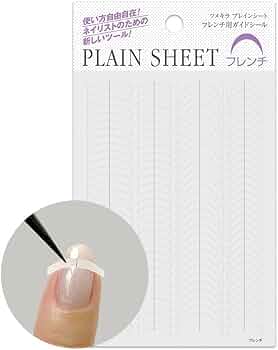 6163POorFML._AC_UF350,