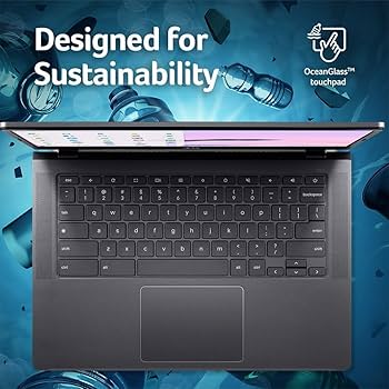 Amazon.com: Acer Chromebook Touchscreen Laptop Stylus Pen - 8Core