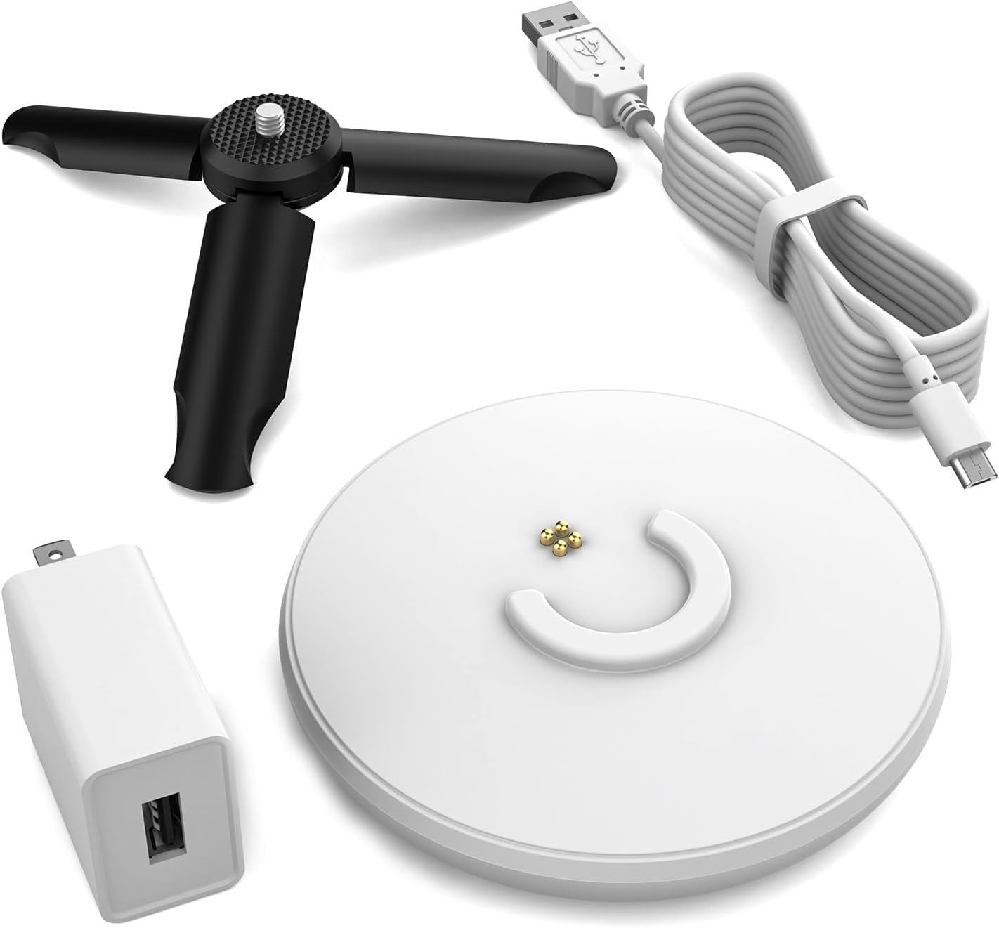 Amazon.com: FGIEU Charging Dock and Stand replacement for Bose