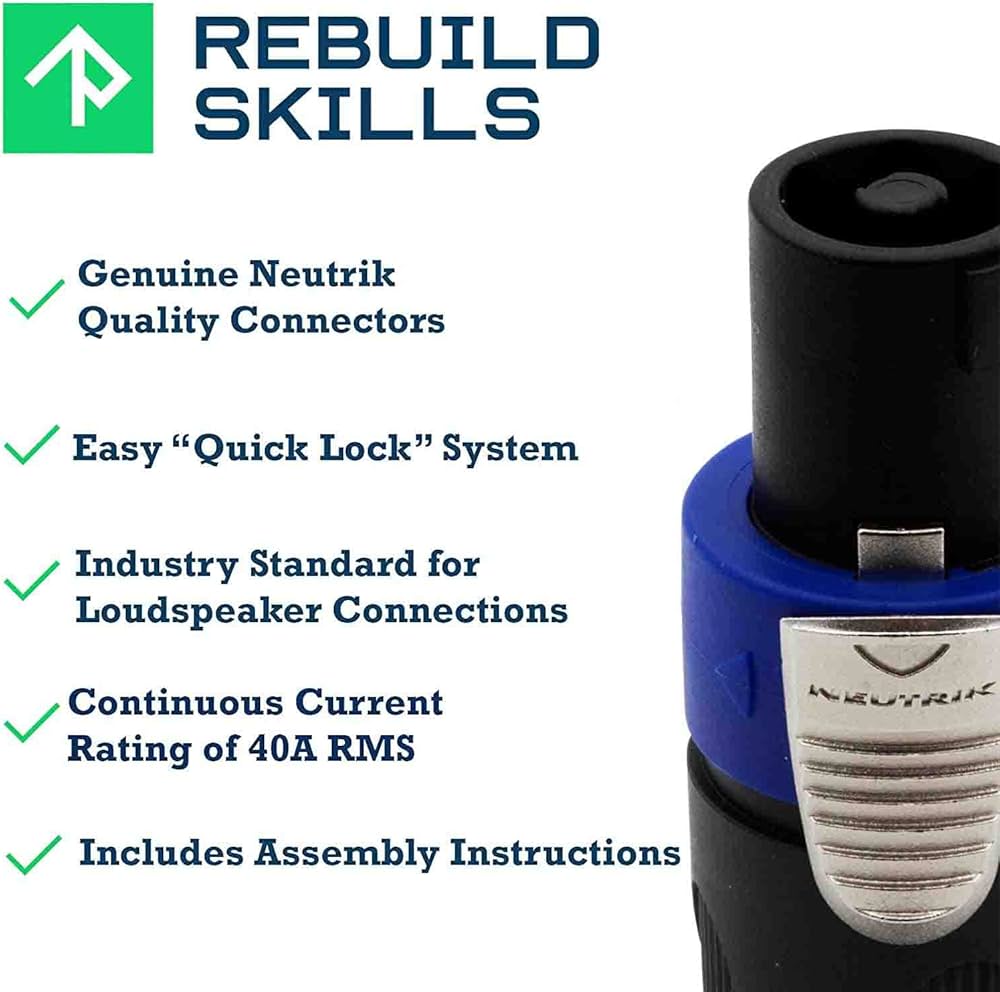 6160H6GaBtL._AC_UF1000,