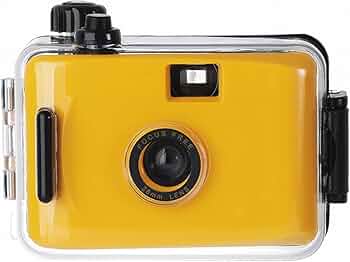 6160xfkI2RL._AC_UF350,