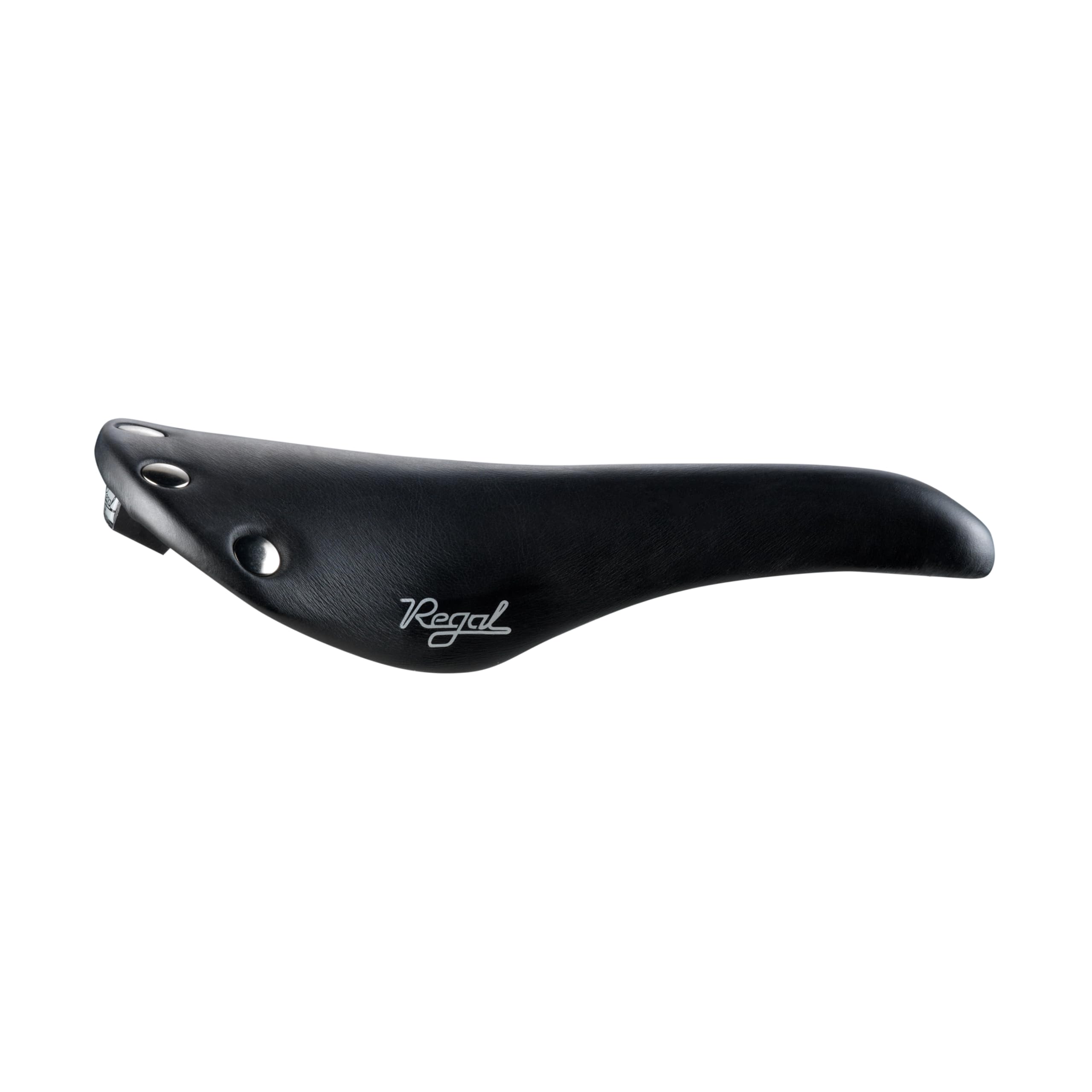 Amazon | セラサンマルコ（SELLE SAN MARCO） 自転車用サドル リーガル