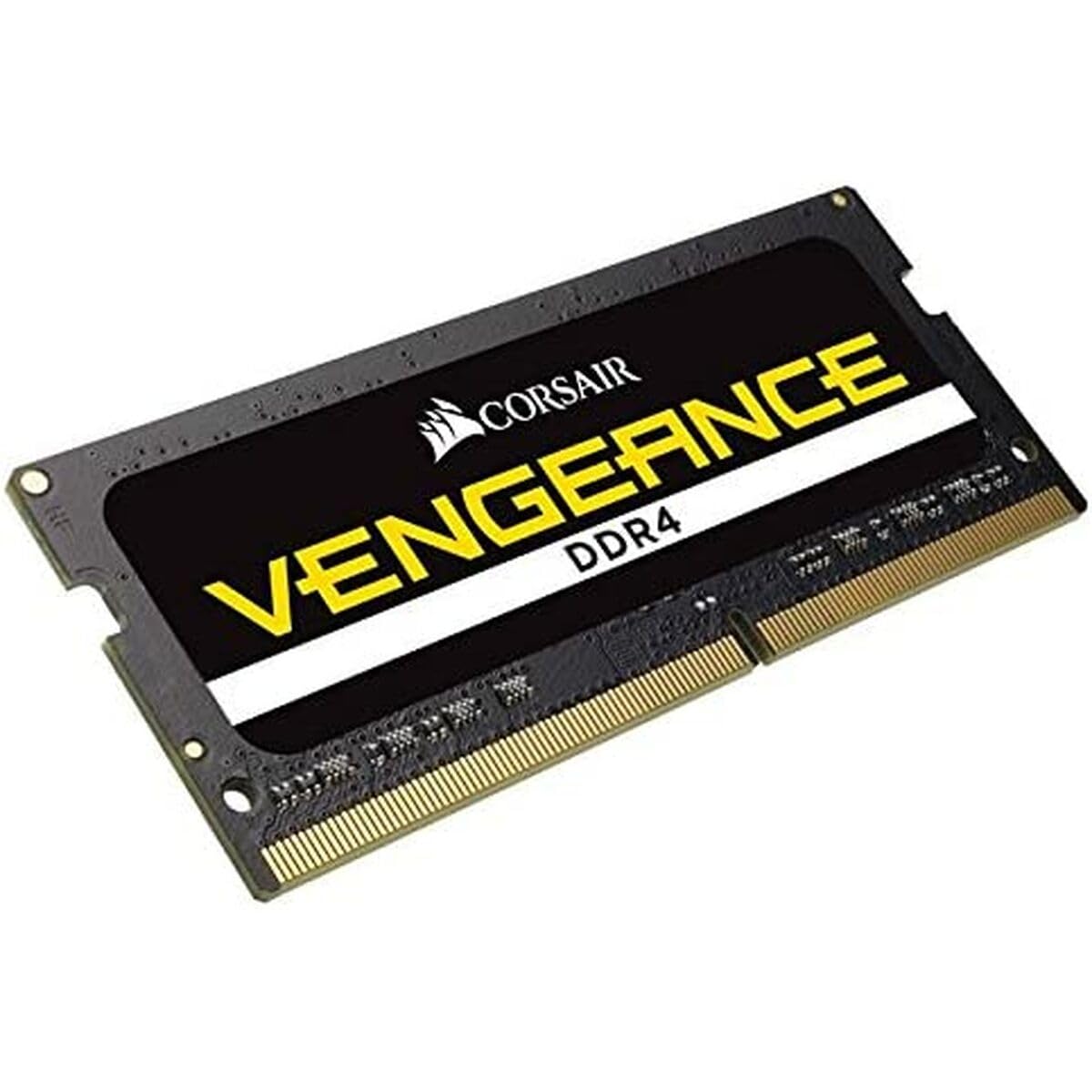 Amazon | Corsair DDR4-16GB 3200 MHz CL22 ノートPC用 メモリ