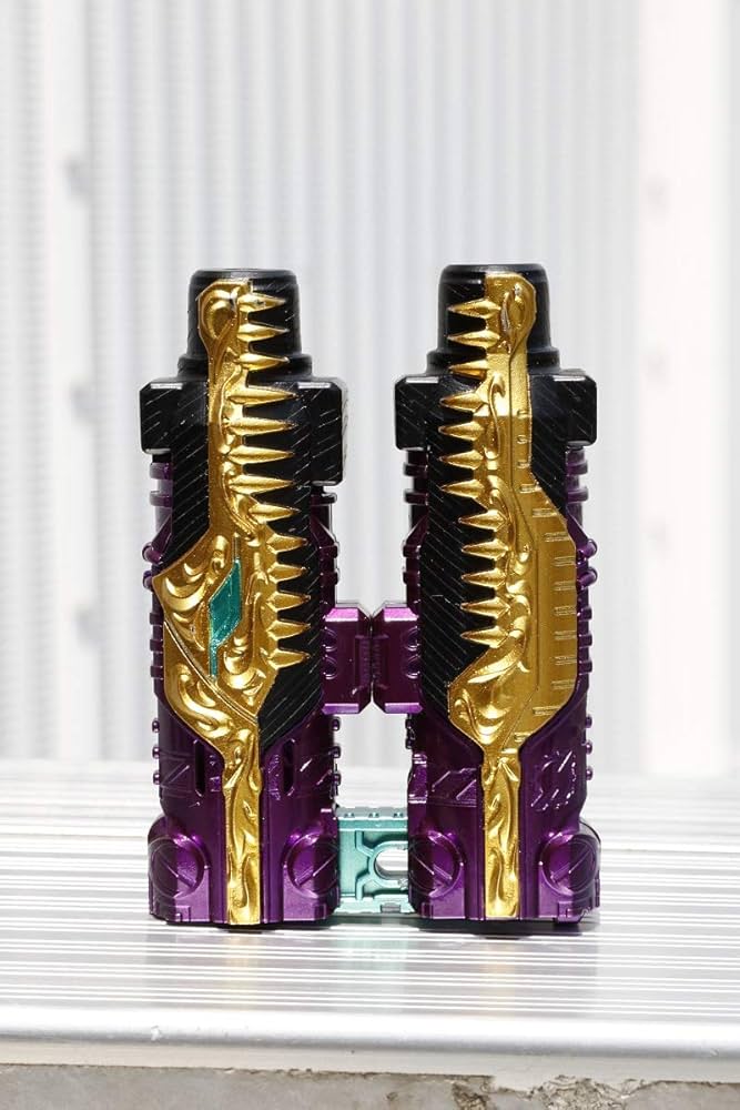 Amazon.co.jp: Kamen Rider Build Super Complete Collection Special