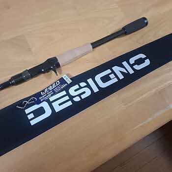 61658b+cFbL._AC_UF350,