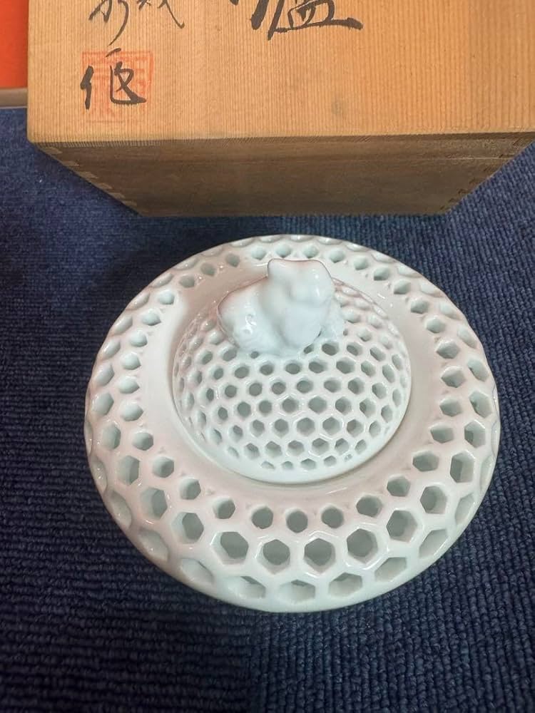 6165my409yL._AC_UF894,