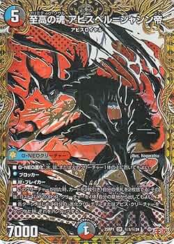 6165rLQSlQL._AC_UF350,