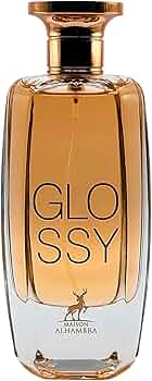 6164dk4ODIL._AC_UF350,