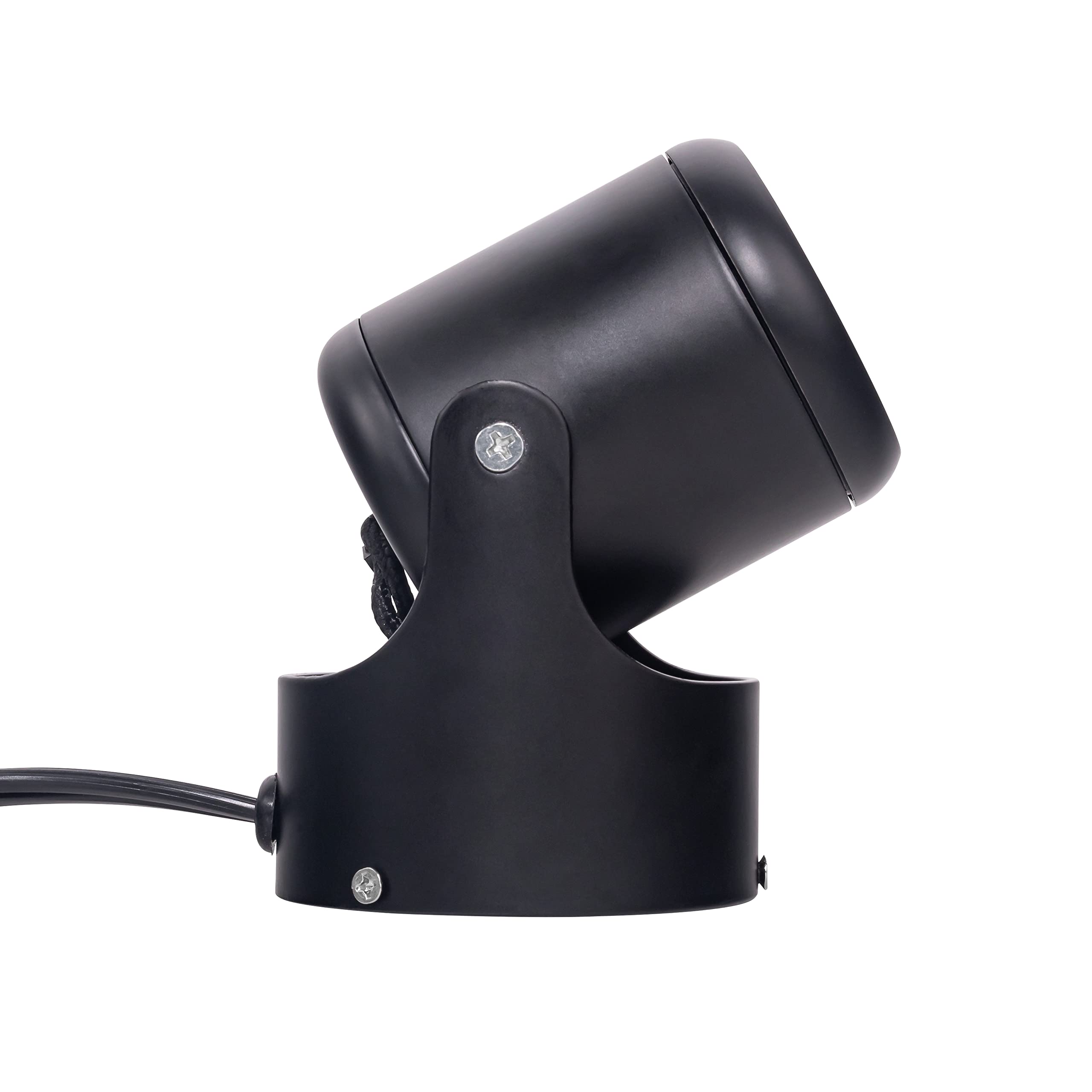 Amazon.co.jp : STGGTS スポットライト コンセント式 フットスイッチ