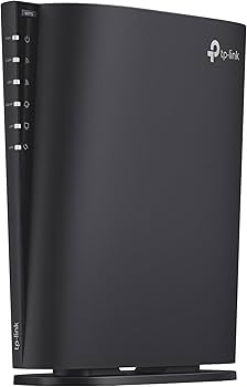 Amazon | TP-Link WiFi ルーター 無線ルーター AX3000 IPv6対応 2402+