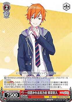 6169CQMfFPL._AC_UF350,